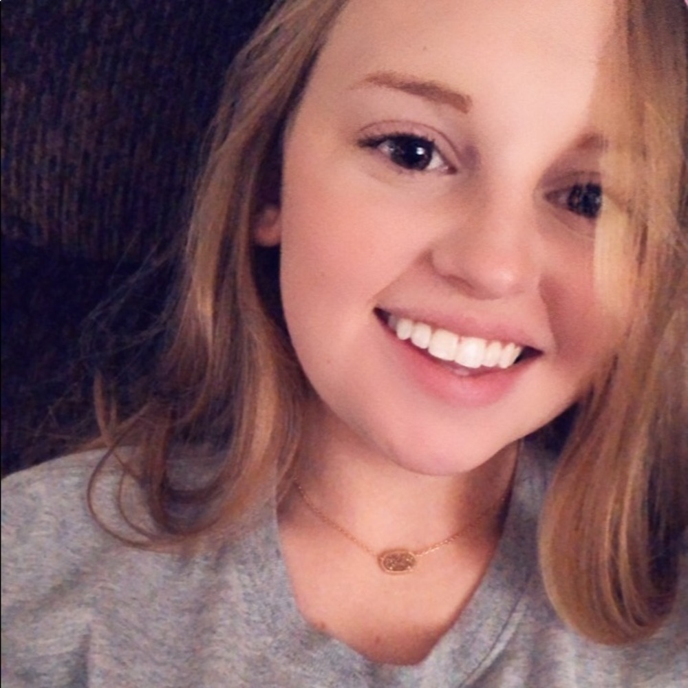 Meet your Posher, Autumn